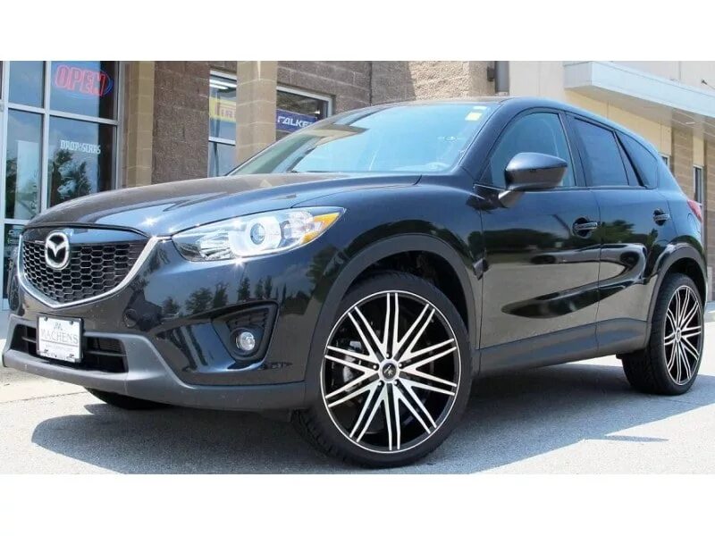 Колеса на мазду сх5. Mazda CX 5 r21. Mazda cx9 r19. Mazda CX 5 r19 Wheels. Mazda cx5 22.