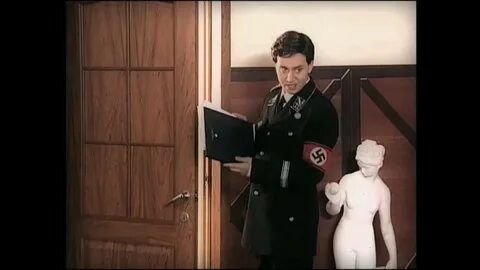 Мене надо