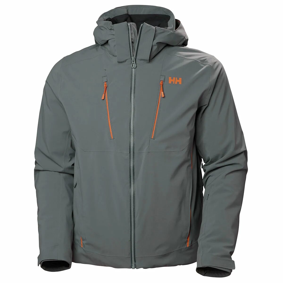 Helly Hansen Alpha 2.0 Jacket. Хелли Хансен горнолыжная куртка мужская. Alpha 3.0 Jacket. Helly Hansen Helly Tech Performance куртка серая. Хансен куртка мужская