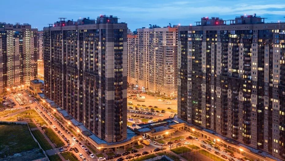 парголово северная долина. северная долина жители. жк северная долина питер. северная долина жители. северная долина парнас.