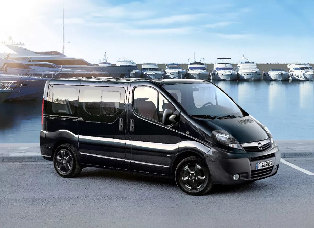 Опель трафик. Opel Vivaro. Опель микроавтобус Виваро. Opel Vivaro 2. Opel Vivaro 2013.