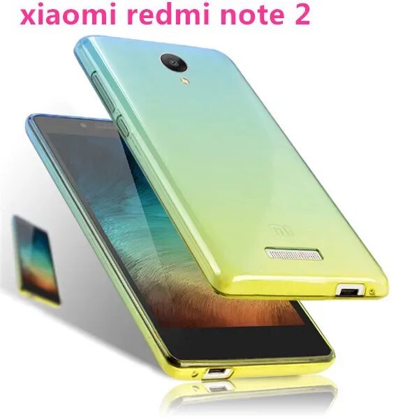 Android 11 redmi note 2. Xiaomi redmi note 2. чехол редми нот 2. redmi note gt 2. xiaomi note 2 крышка.