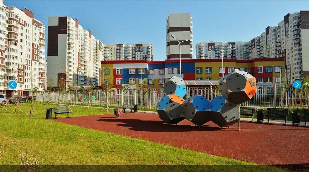 Десеновское нововатутинский проспект. О к ватутинки г москва. Нововатутинский 12. 12а. Нововатутинский проспект 10к1.