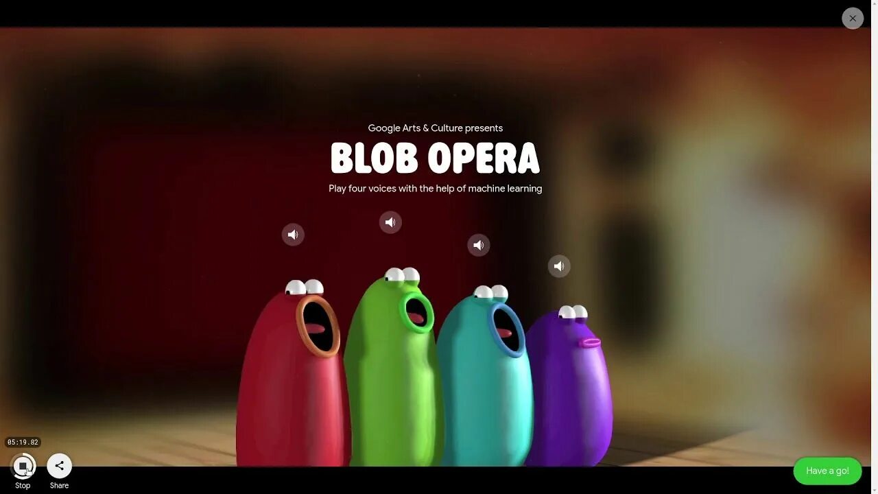 Google blob opera. Игры blob opera. blob opera играть. blob opera 2. блоб опера играть.