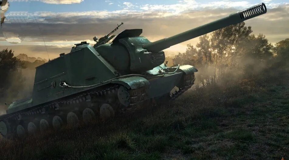 Пт вот блиц. WZ 111 G ft. WZ 111 1g ft Blitz. WZ 113 G ft арт блитц. Танк WZ-111.