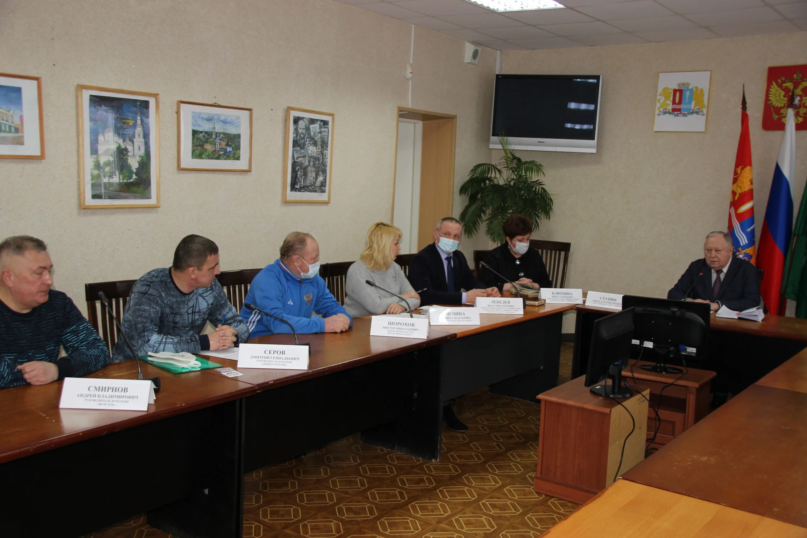 Глава г кинешма ступин. Почтили память в самаре. Мэр города кинешма. Кинешма мероприятия сегодня. Костюм г кинешма.