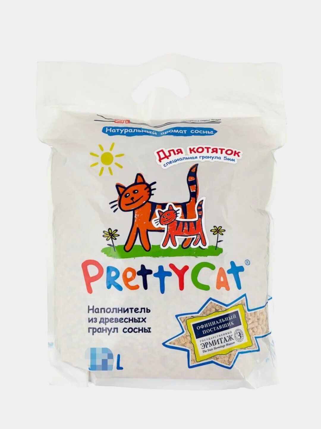 Претти кэт. Prettycat наполнитель древесный для котят &quot;wood granules&quot; 4кг (12 л). pretty cat древесный наполнитель. prettycat premium 4кг. претти кэт наполнитель впитывающий.