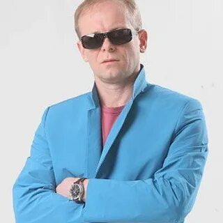 Куренков ульяновск концерт