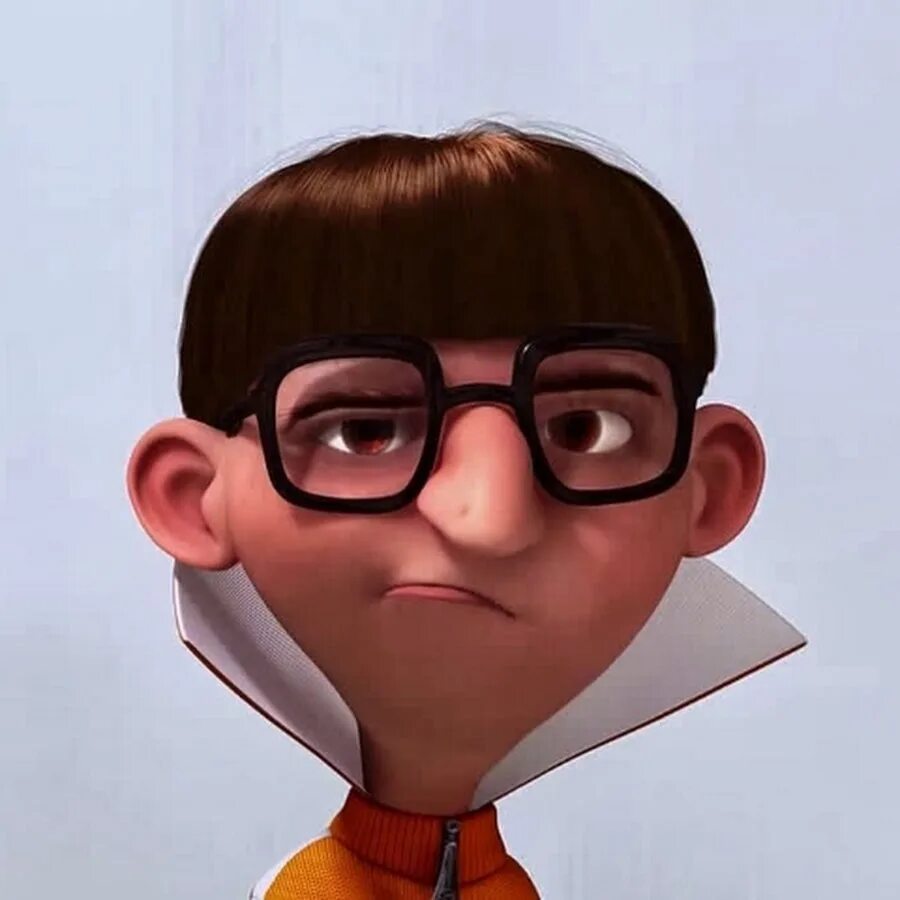 Элвин и бурундуки 2007. Персонажи с очками из мультиков. Герои мультфильмов в очках. Герои мультфильмов в очках. Рик дикер суперсемейка.