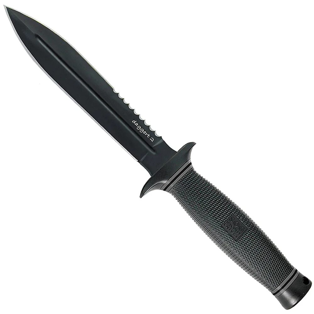 Нож SOG Daggert. SOG Daggert II. Тактический нож SOG. Нож кинжал тактический SOG. Ножи sog купить