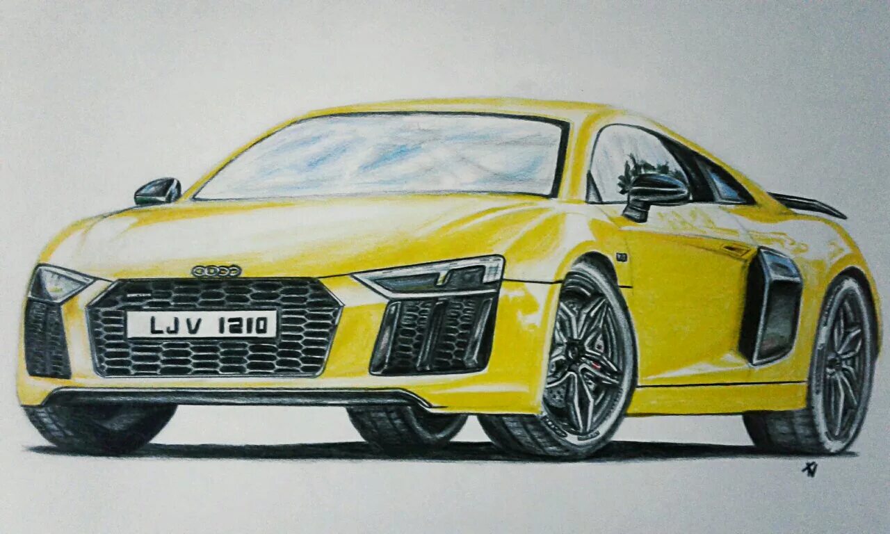 Нарисовать ауди. Audi r8. Как нарисовать ауди. Ауди рисунок. Раскраска а5 машины купе ауди.
