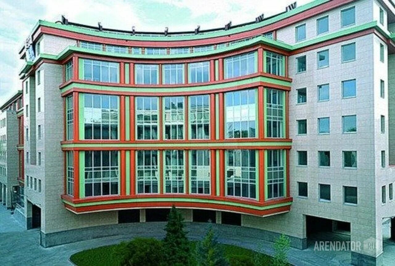 Большая ордынка 40 с 4. Ул. 1. Ул большая ордынка д 40 стр 4. 1.