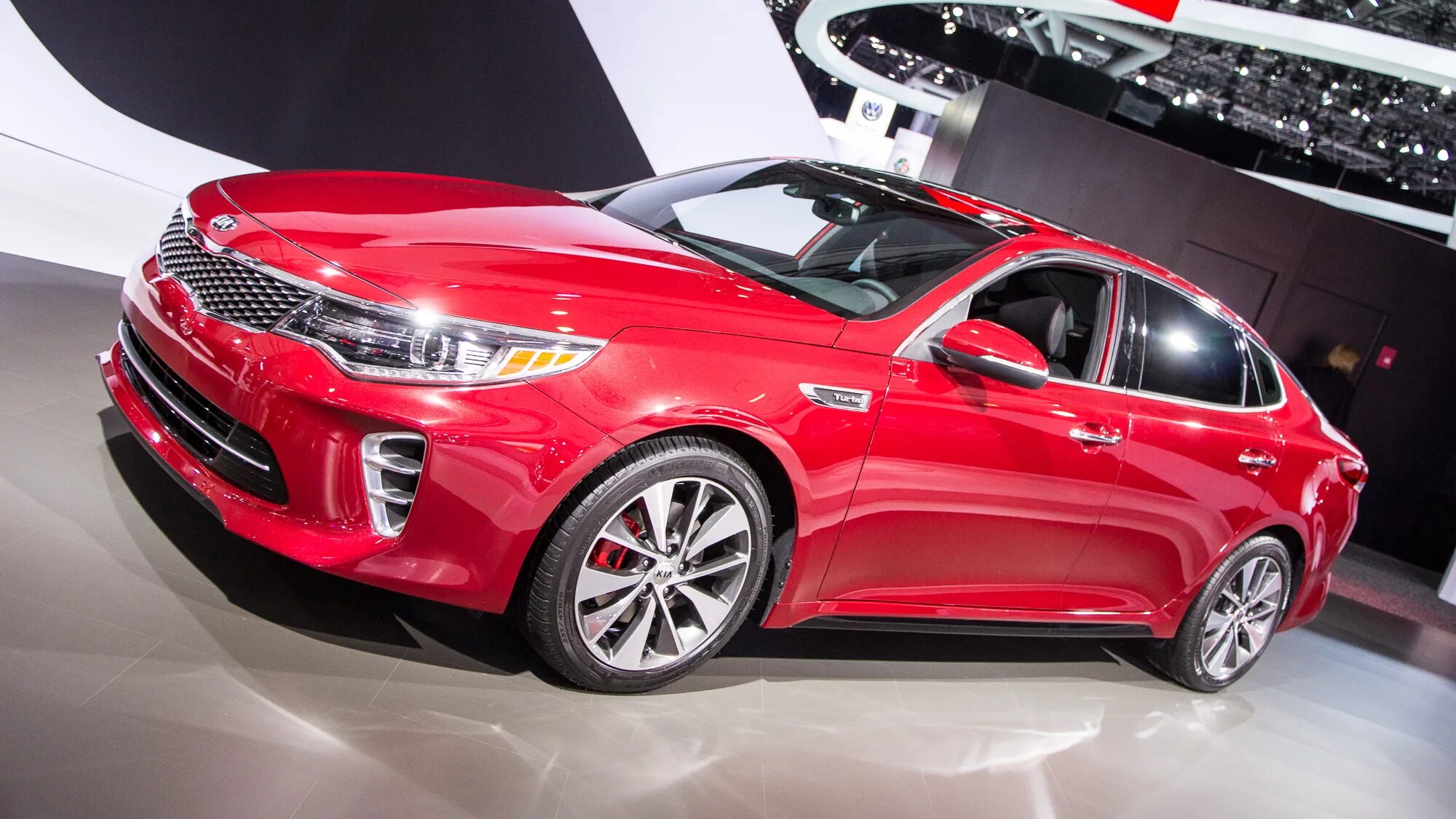 Kia Optima 2016. Новая кия Оптима 2022. Киа Оптима 2020. Kia cars 2020.