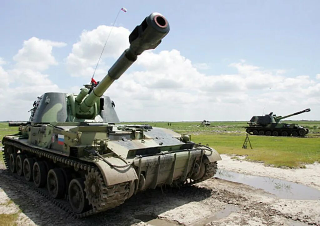 Артиллерийская акация. 152-мм самоходная гаубица 2с3 (2с3м) «акация». сау акация 2с3м3. гаубица 2с3 акация. 152-мм самоходная гаубица 2с3м.
