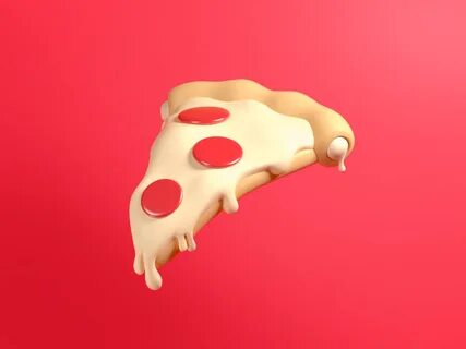 Dribbble - dribbble2.png by VAGO.