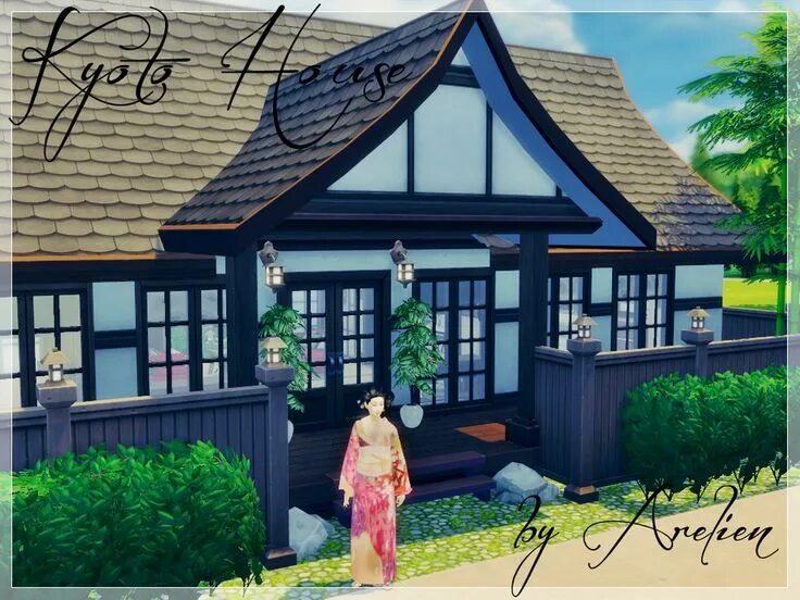 Saaya irie 2013. Симс 4 моды японское тату. Av4 japanese. Sims japan. Sims japan.