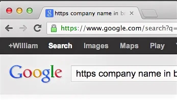 Url co