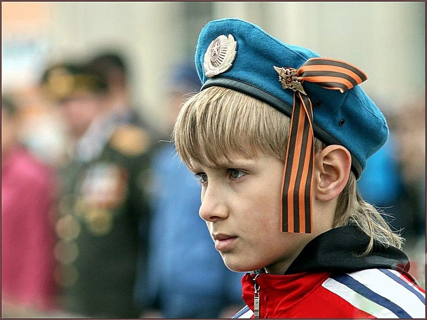 Патриотические картинки. Патриотизм. Дети Патриоты. Школьники Патриоты. Патриот Родины.