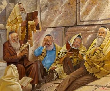 Исход шаббата сегодня