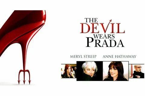 Devil prada subtitles in english