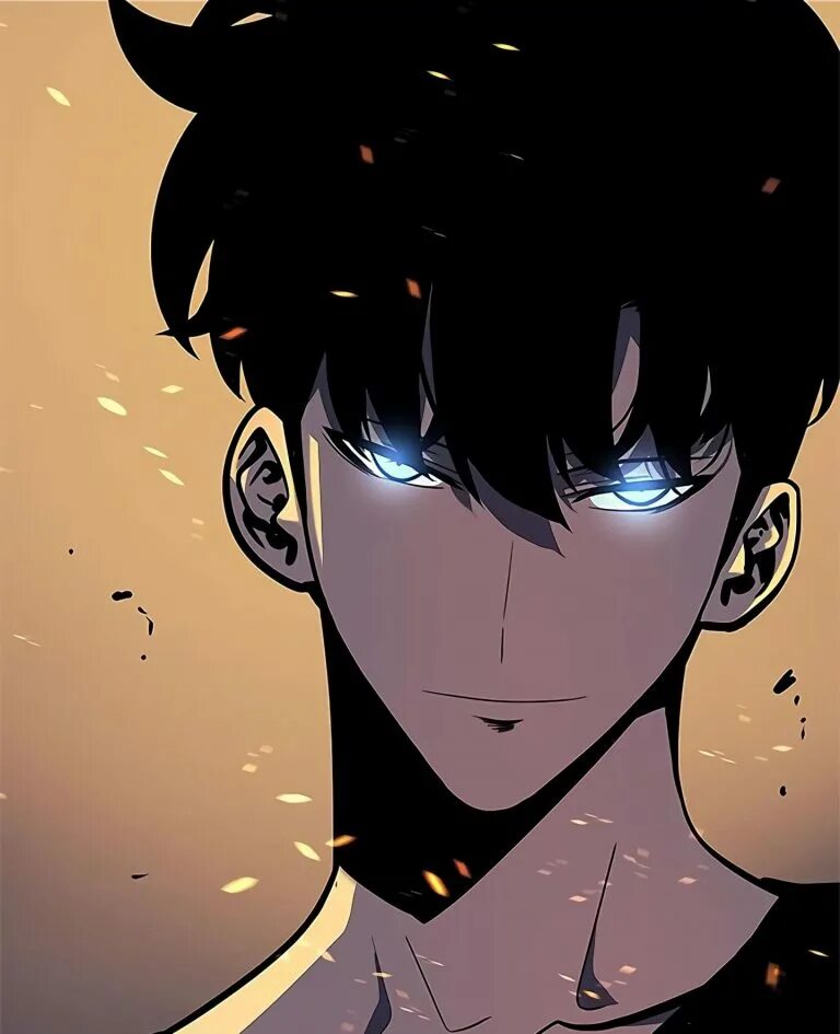 Сон джин ву манга. Сун джин ву. Соло левелинг сон джин ву. Сун джин ву аниме. Сун джин ву.