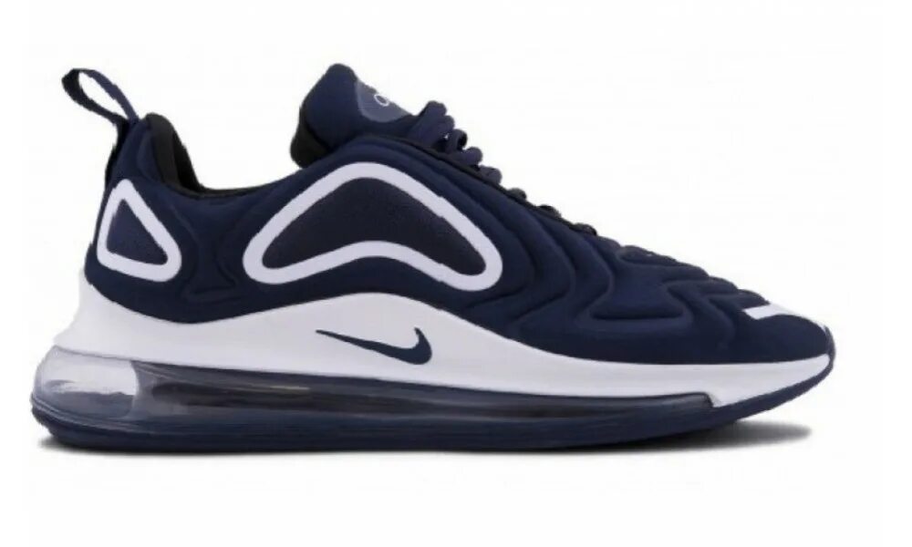 Nike air max 720. Кроссовки найк air max 720. Найки 720 кроссовки мужские. Найк аир 720 белые. Кроссовки nike air max 720-818 brown.