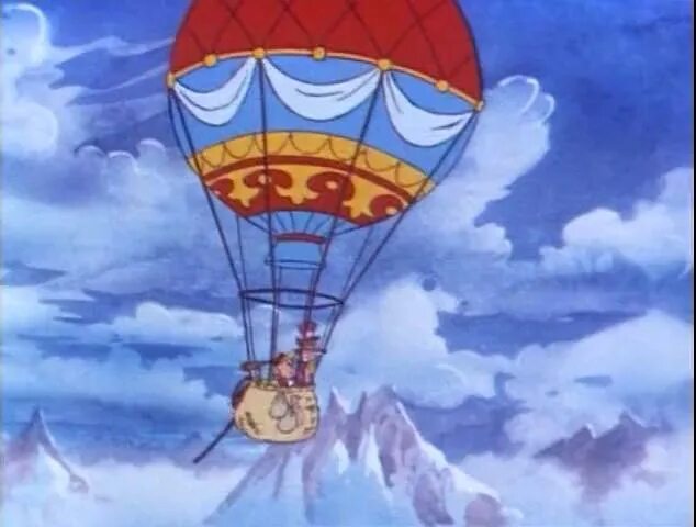 Вокруг света сказка. Around the world in 80 days 1988. жюль верн невероятные приключения вокруг света мультфильм 2000. вокруг земли за 80 дней мультфильм 2025. вокруг света за 80 дней мультфильм 2025 бельгия анимация.