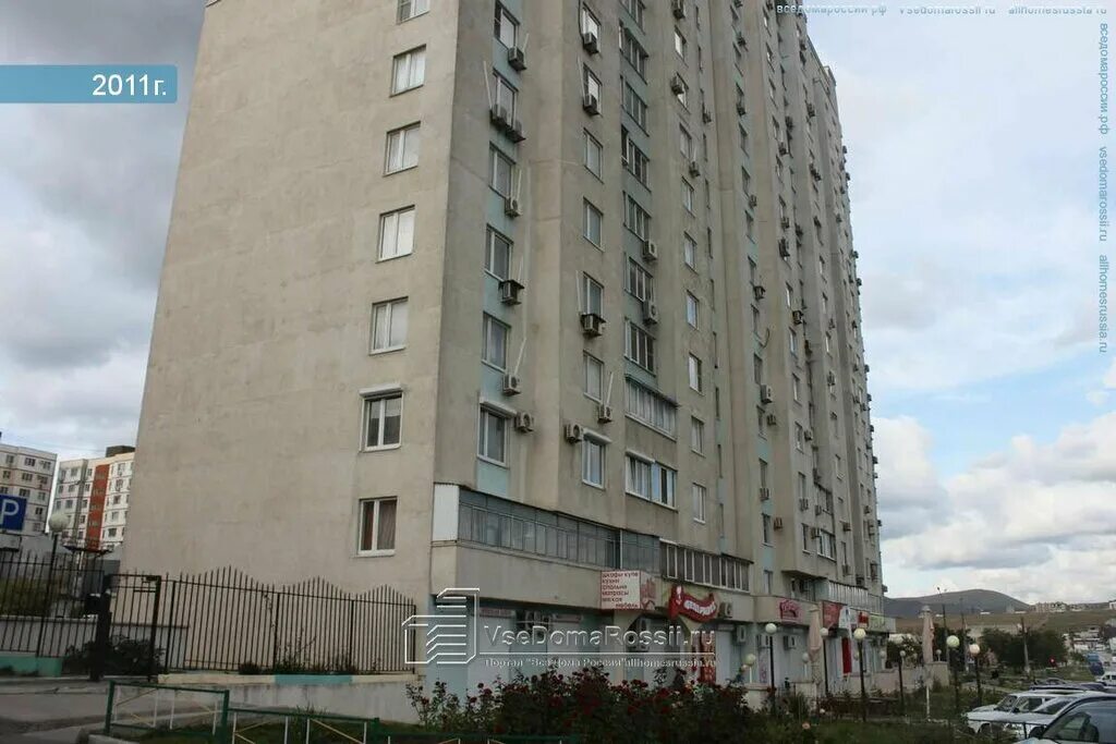 ул хворостянского новороссийск. новороссийск улица хворостянского. проспект дзержинского 196 новороссийск. краснодарский край, новороссийск, улица хворостянского, 1. дзержинского 196 новороссийск.