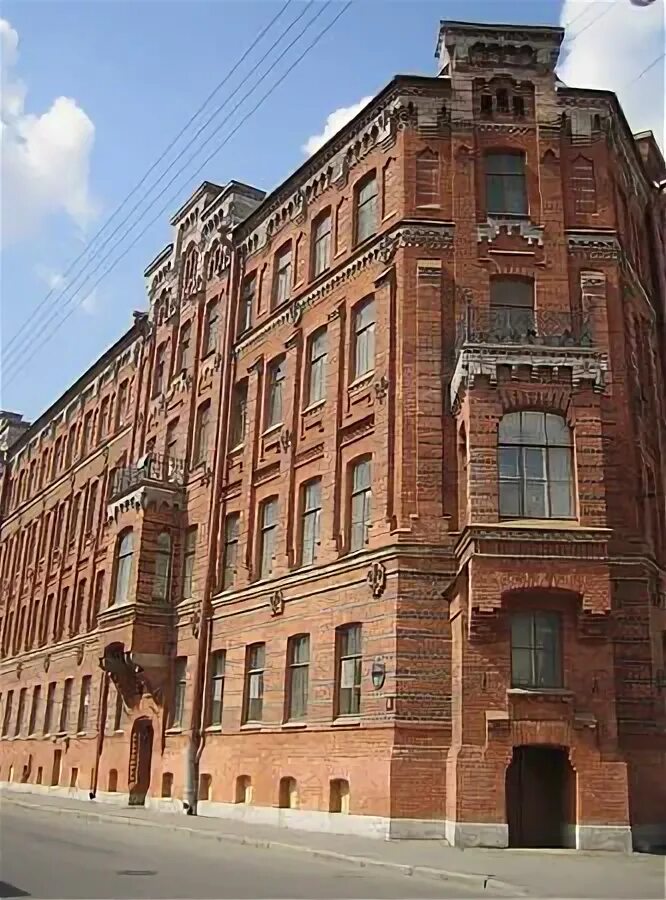 Китнер. Завод домов санкт петербург. Механический завод зигеля, архитектор и. Невская мануфактура санкт-петербург. Завод домов санкт петербург.