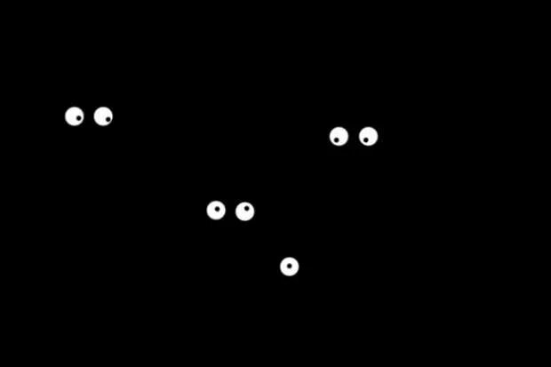 Смешные глаза в темноте. Черный выглядывает из Темноты. Глаза в темноте Мем. Мем улыбается в темноте