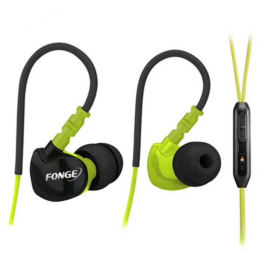 Наушники sport купить. Наушники проводной Earphone stereo. Ipx5 водонепроницаемая гарнитура. Стерео наушники d21 Sport Bass. Спортивные наушники super Bass.