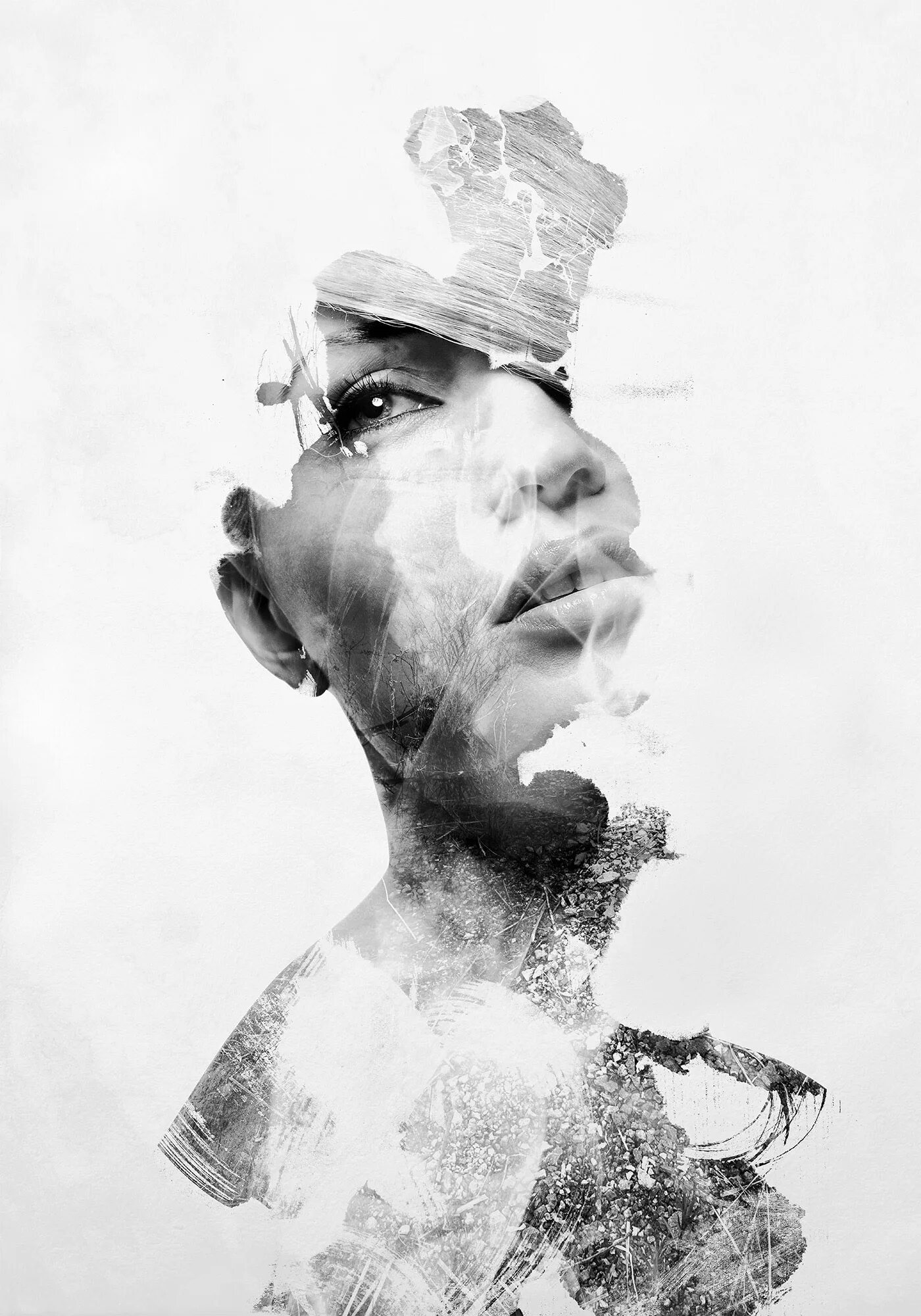 Скуллгёрлс дабл. Мастерская бренд. Каракули техника рисования для детей. Skullgirls агата. Мультиэкспозиция в photoshop.