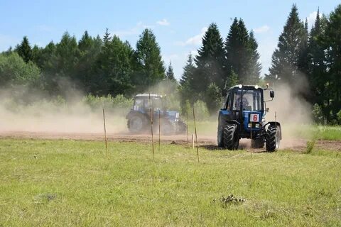 Погода в болгурах удмуртия на 10