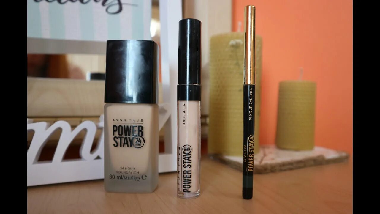 Avon power. Консилер хайлайтер эйвон. Эйвон консилер суперстойкость. Avon Power stay. Avon concealer 24h.