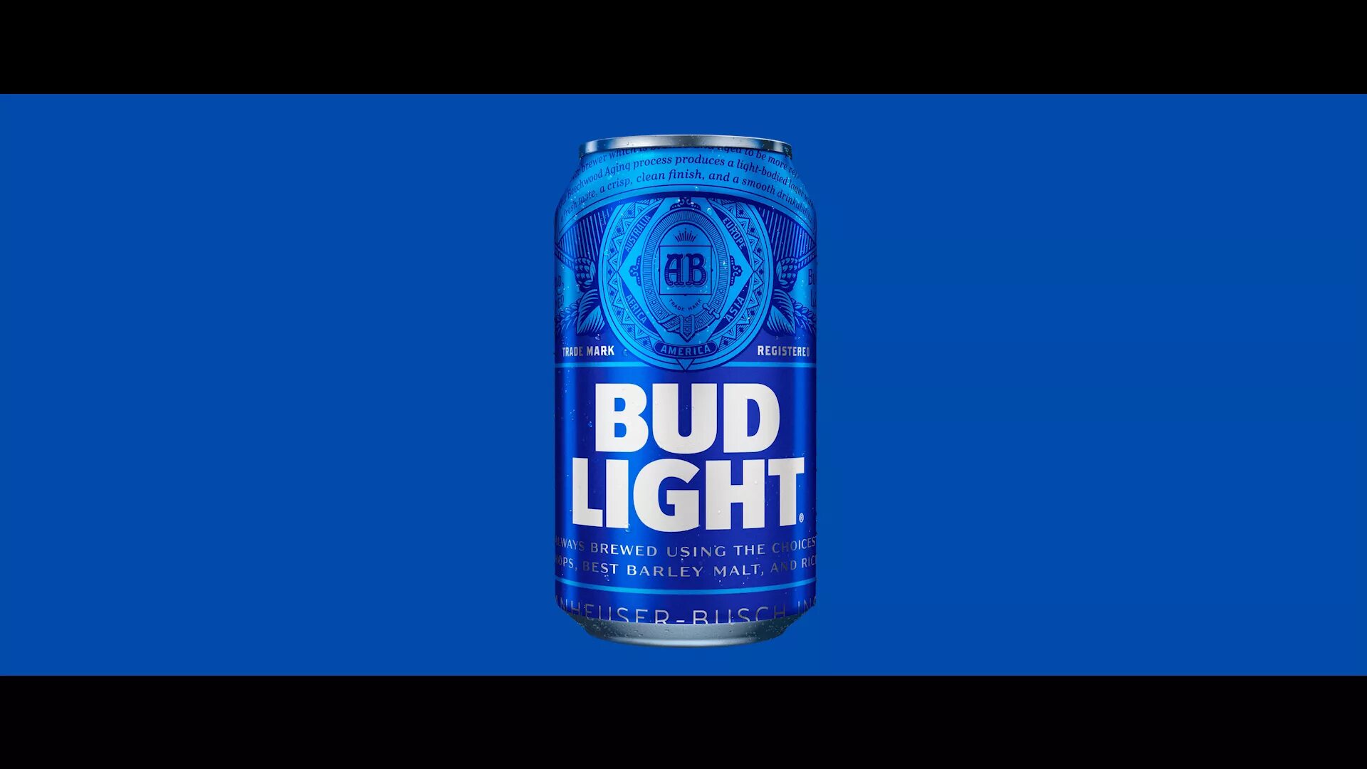 Буд 12. Blue Light пиво. Bud. Bud свет. Bud пиво банка.