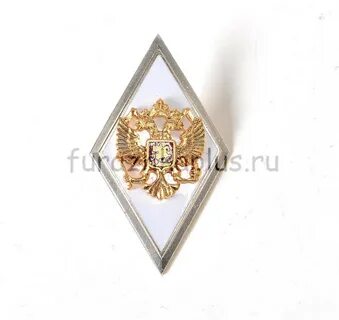 Ромб 24 30