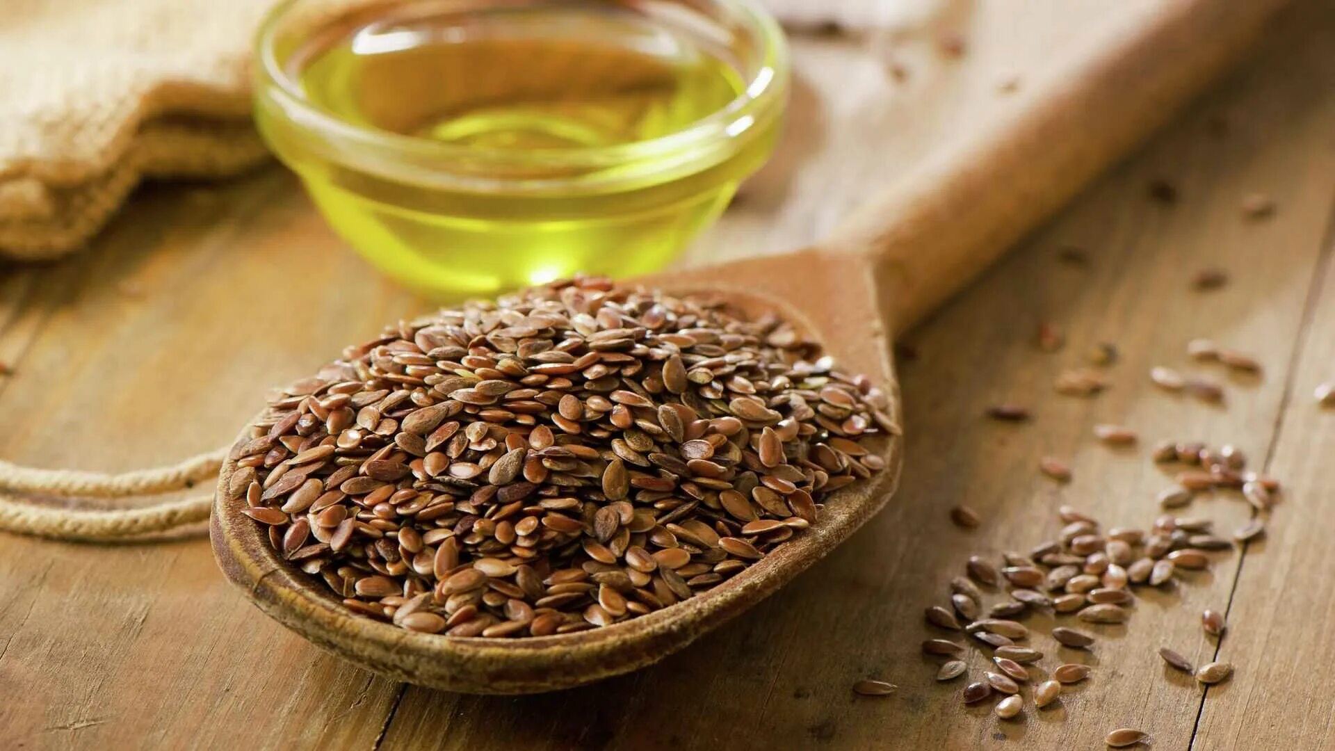 Масло льняное Flaxseed Oil. Льняные семена. Семя льна фото. Семена льна ГФ. Семена льна можно кушать