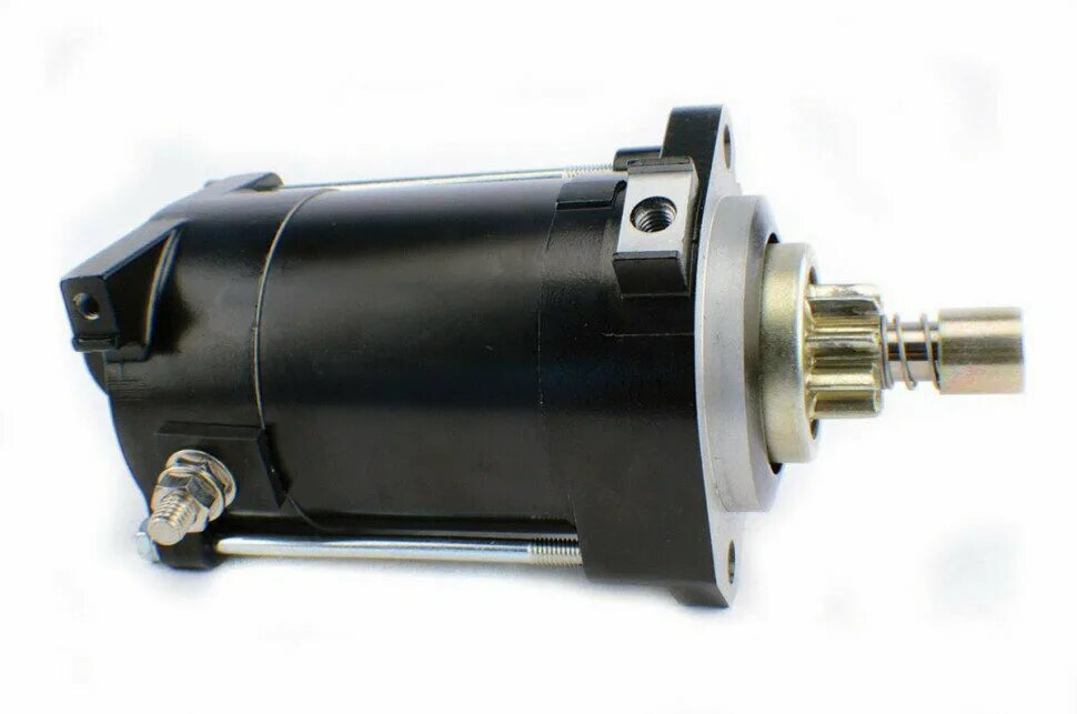 Стартер 66т-81800-02. Стартер ямаха гир. Стартер yamaha ph130-0061. Стартер для снегохода викинг yamaha 540. Комплект стартера на ямаха 25.