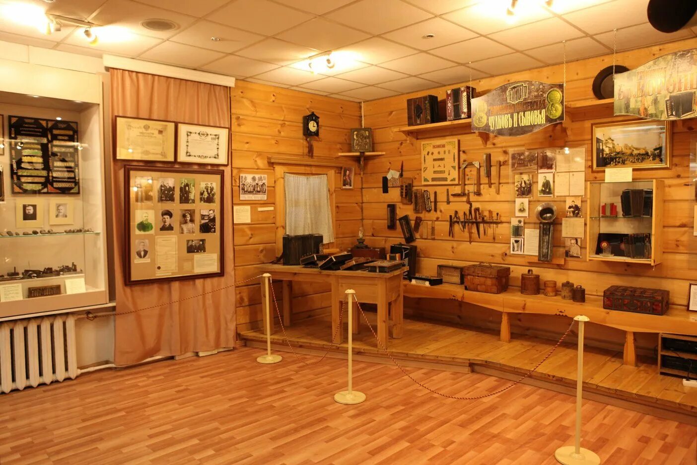 1-я+тверская-ямская+ул,+6. музей гармоники в москве. анатолий зверев музей. музей 2 тверская ямская. 12, стр.