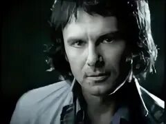 Без бою mp3