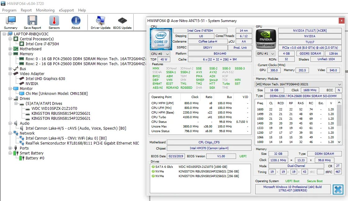 Intel uhd graphics 630. Graphics 630 видеокарта драйвера. Видеокарта gigabyte geforce gt 630 2gb. Intel r hd graphics драйвера\. Видеокарта gigabyte 630.