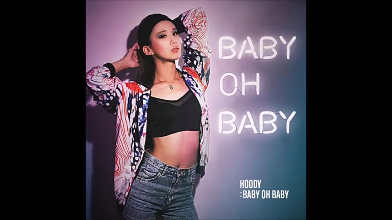 Песня oh baby no baby. Песня oh baby no baby. Seizo. Oh baby oh man. Oh baby kelly.