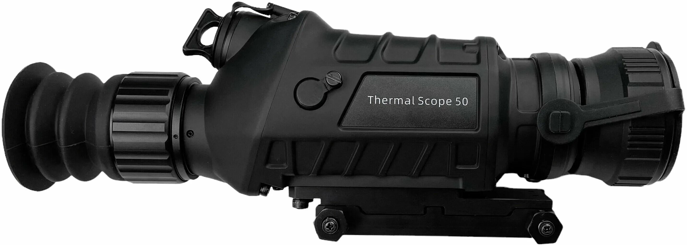 Тепловизионный прицел guide ts450. Прицел guide. Тепловизионный прицел guide ts425. Тепловизионный прицел guide tu650. Тепловизионный прицел guide tu450.