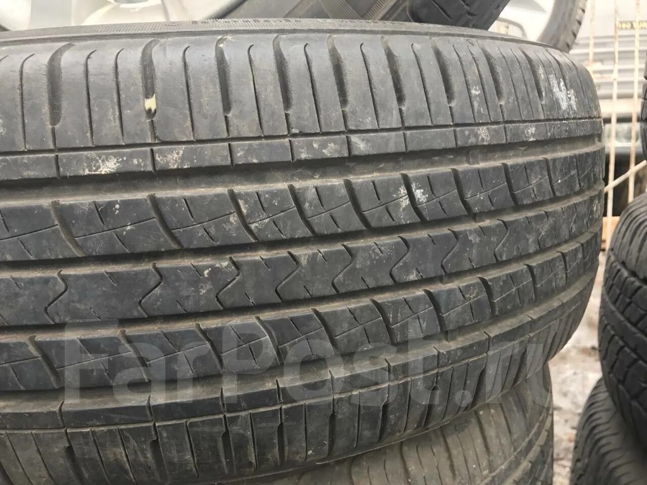 Kumho solus r17. Kumho Solus kh16. Solus kh16. 215 60 17 Кумхо лето. Автомобильная шина Kumho Solus kh16 225/65 r17 100t летняя.