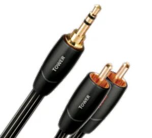 Rca 16