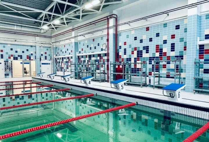 стадион кировец спб. спортивный тихвин. спортивный тихвин. спортзал тихвин кировец. тихвин фок газпром.