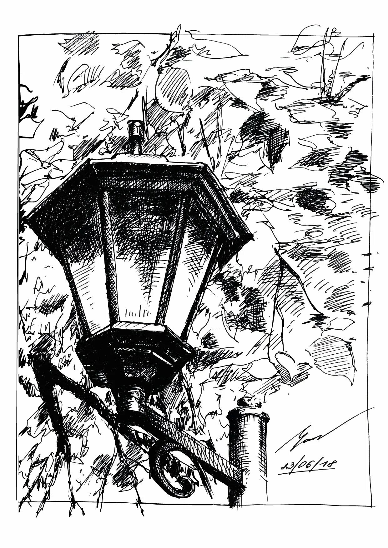 Дамский шокер. Sephora mascara volume. Шокер фонарь тушь. Много туши на ресницах. Туши фонарь.