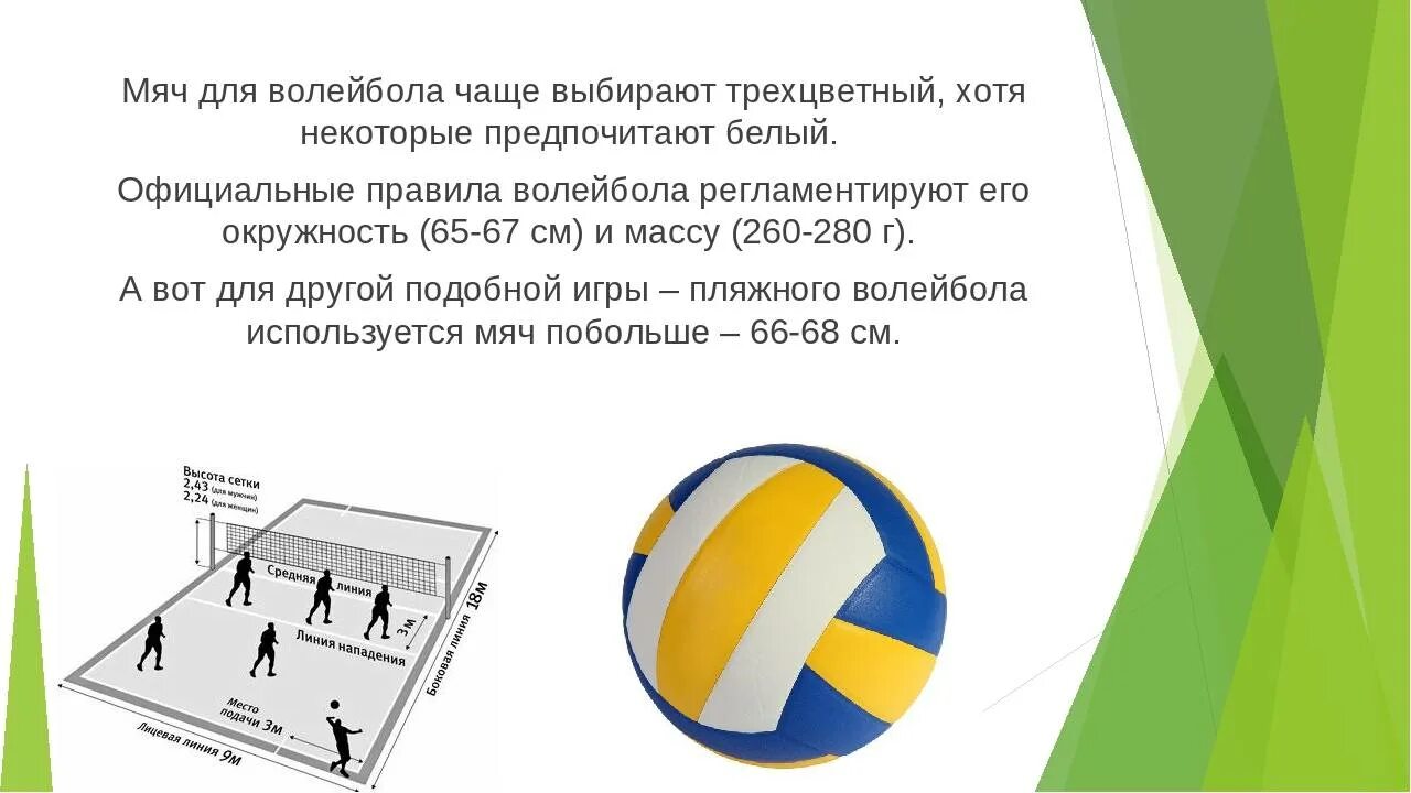 Волейбол 8 класс кратко. Краткое содержание правил игры в волейбол. Правило по игре в волейбол. Правила игры правила игры в волейболе. Волейбол правила игры для начинающих.