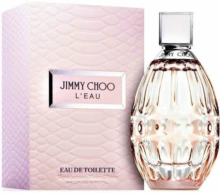 Туалетная вода jimmy choo отзывы. Jimmy Choo духи. Jimmy Choo l'Eau. Джимми Чу духи женские. Jimmy Choo l'Eau Eau de Toilette.