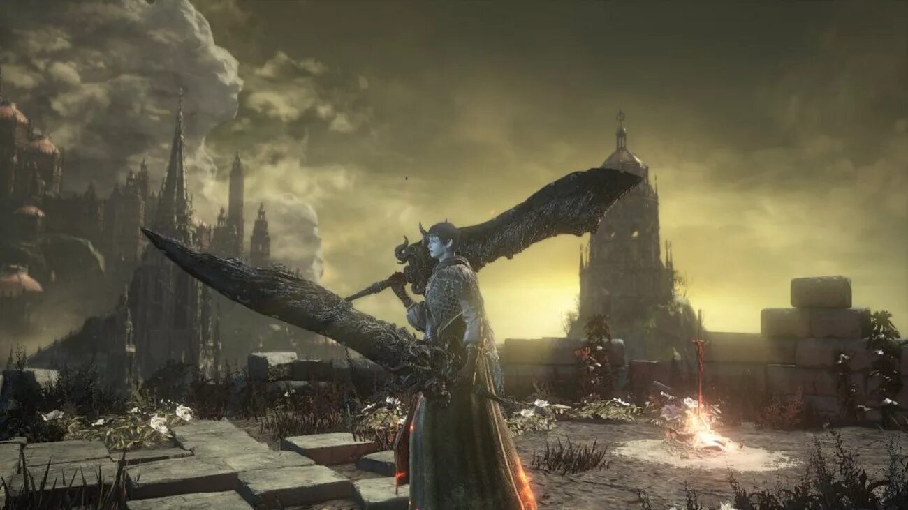 Дарк соулс 3 башня. Меч рыцаря города за стеной дарк соулс 3. dark souls ringed city knight. дарк соулс 3 мечи рыцарей из города за стеной. рыцарь города за стеной dark souls 3.